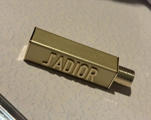 View Gallery Image #7