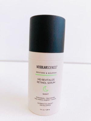 View Gallery Image #2