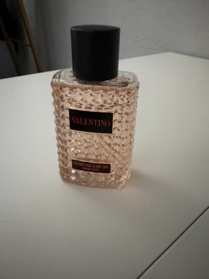 View Gallery Image #3