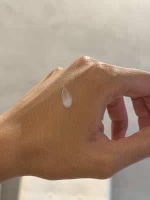 View Gallery Image #13