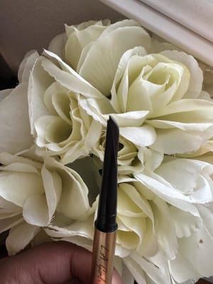 View Gallery Image #5