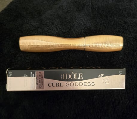 View Gallery Image #9