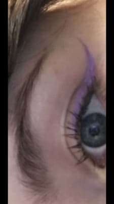 View Gallery Image #16