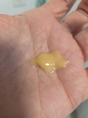 View Gallery Image #9