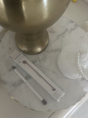 View Gallery Image #3