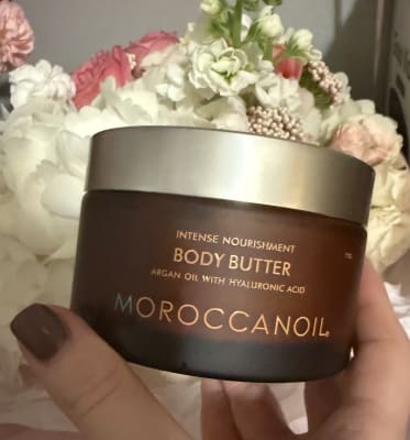 View Gallery Image #8