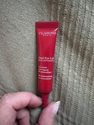 View Gallery Image #3