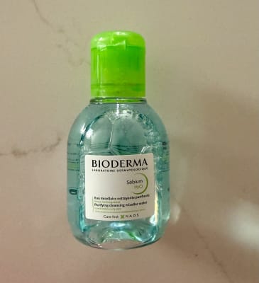 View Gallery Image #6