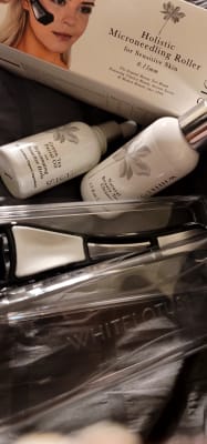 View Gallery Image #1