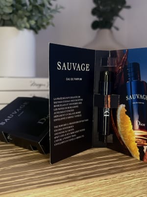 View Gallery Image #11