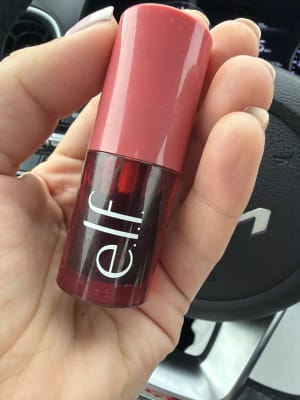 View Gallery Image #1