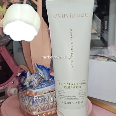 View Gallery Image #9