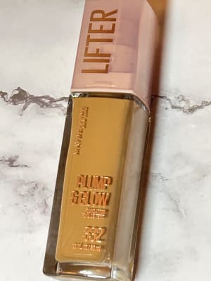 View Gallery Image #6