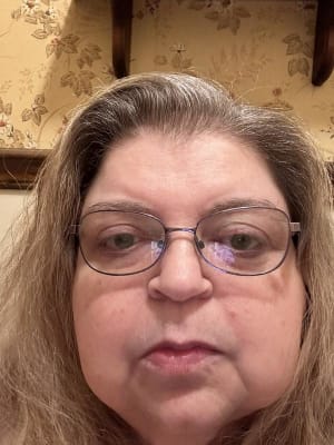 View Gallery Image #2