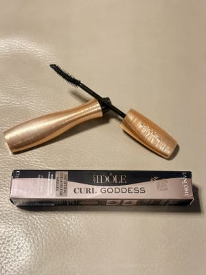 View Gallery Image #15