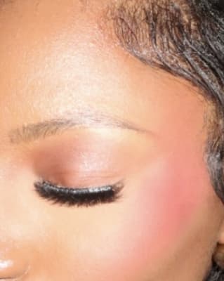 View Gallery Image #9