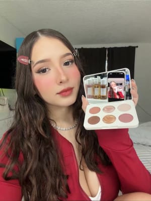 View Gallery Image #3