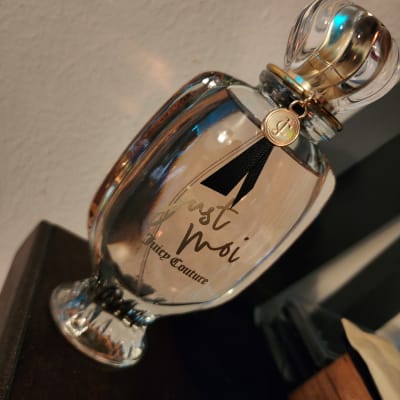 View Gallery Image #4