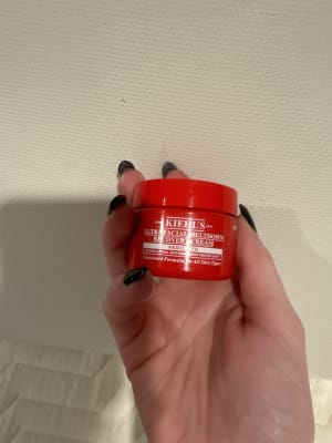 View Gallery Image #11