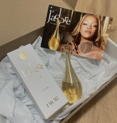 View Gallery Image #4