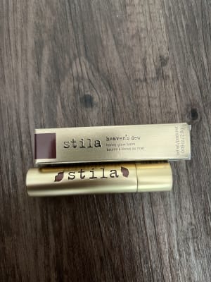 View Gallery Image #9