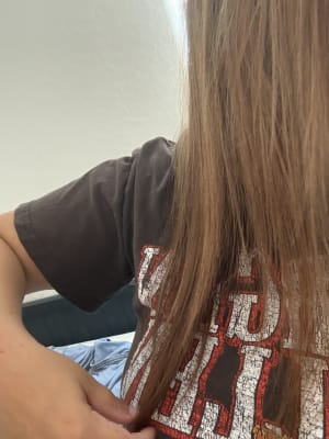 View Gallery Image #2