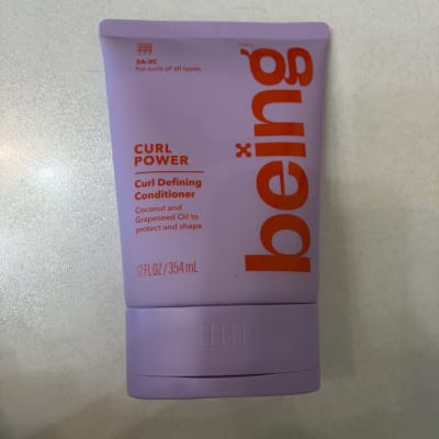 View Gallery Image #2