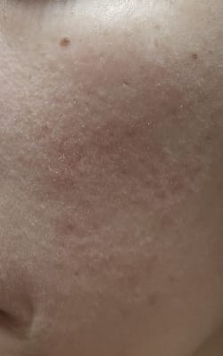 View Gallery Image #3