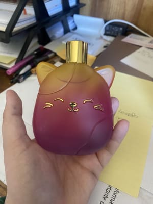 View Gallery Image #5