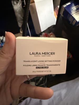 View Gallery Image #3