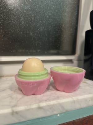 View Gallery Image #3