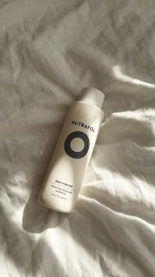 View Gallery Image #9