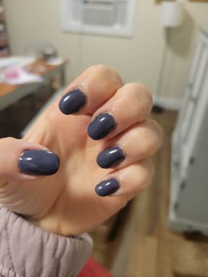 View Gallery Image #1