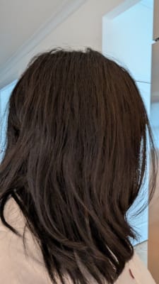 View Gallery Image #7