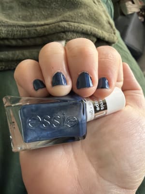 View Gallery Image #4