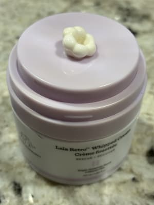 View Gallery Image #16