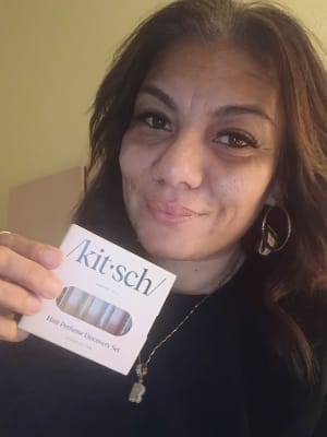 View Gallery Image #1