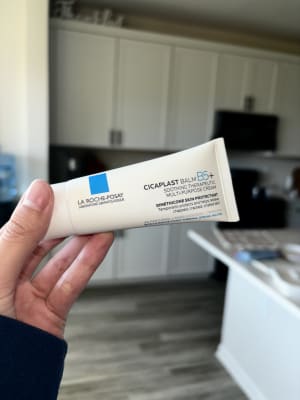 View Gallery Image #9