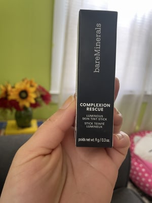 View Gallery Image #5