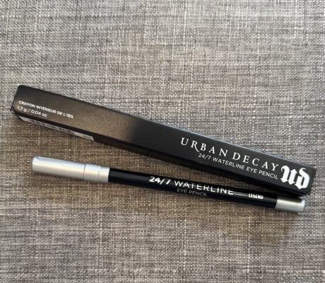 View Gallery Image #14