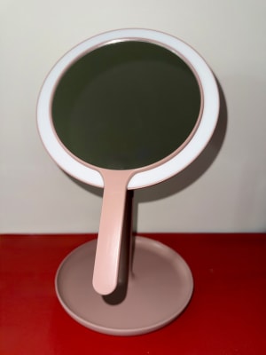View Gallery Image #4