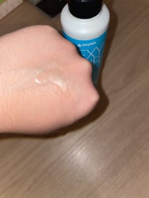 View Gallery Image #1