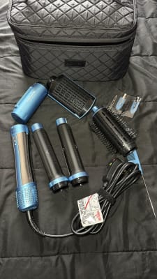 View Gallery Image #1