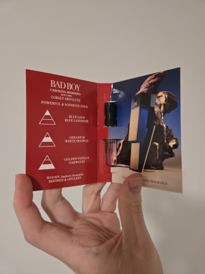 View Gallery Image #3