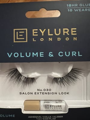 View Gallery Image #2