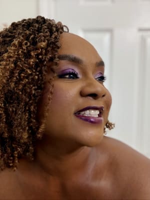 View Gallery Image #1