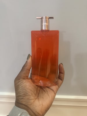 View Gallery Image #7