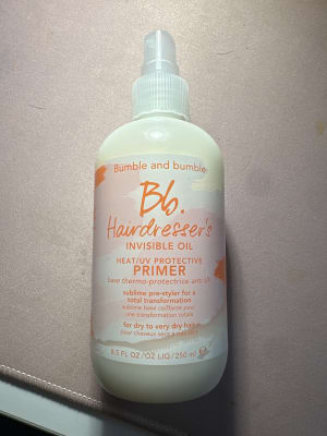 View Gallery Image #8