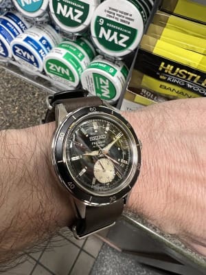seiko ssa451