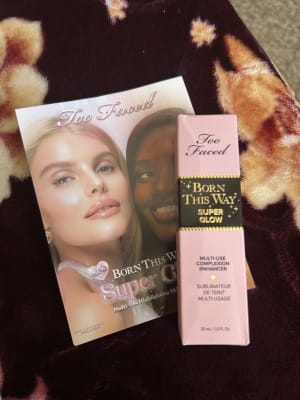 View Gallery Image #15